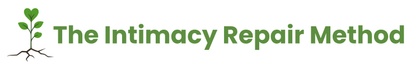 intimacyrepairmethod.com