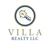 Villa Realty LLC
