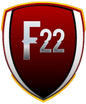 Fiideo22FIFA
