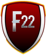 Fiideo22FIFA