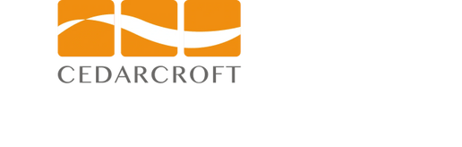Cedarcroft Advisors