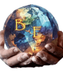 Beauty of the Earth Jewelry