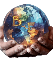 Beauty of the Earth Jewelry