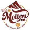 The Molten Oven