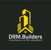 drm.builders