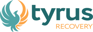 Tyrus Recovery