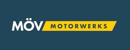 Mov Motorwerks