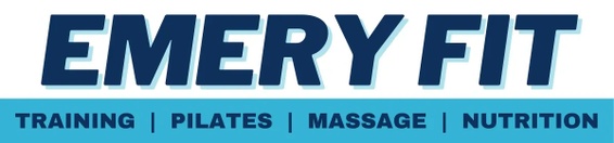 Emery Fit