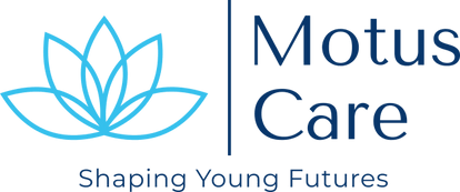 Motus Care