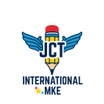 JCT Internationa MKE