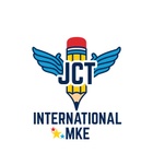 JCT Internationa MKE