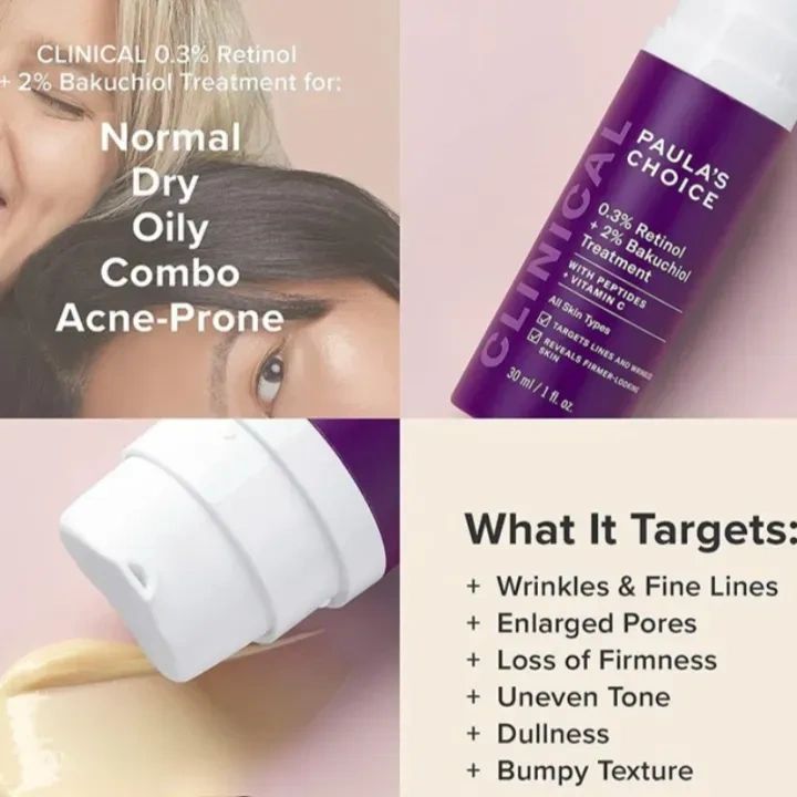 1237a370f72b65c4696dcada6c32acd3.jpg_720x720q.webp