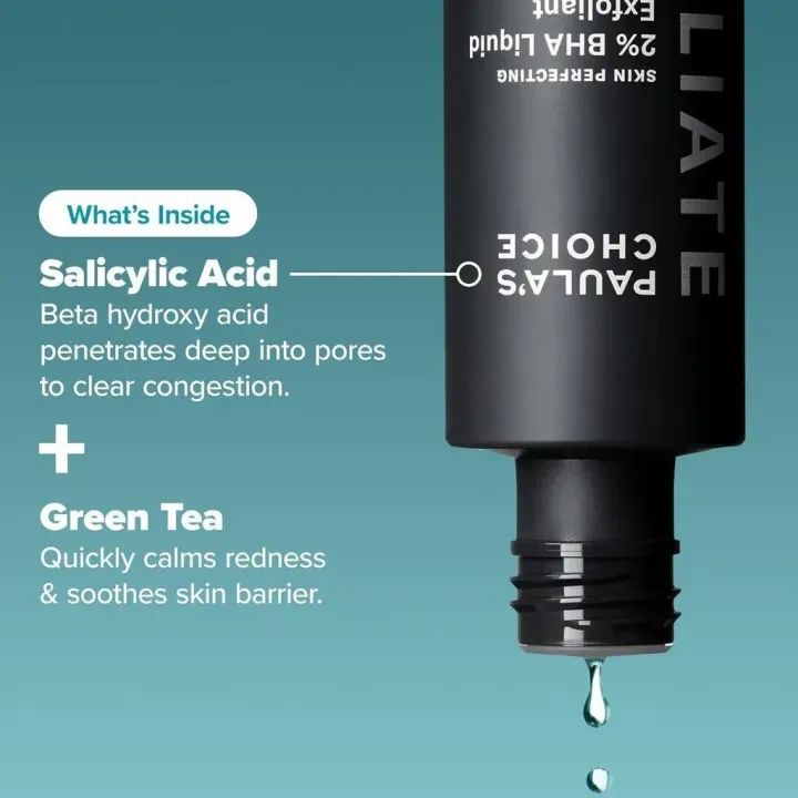 b4eb47dfa76f28a0b3c5a328d80a611b.jpg_webp_720.webp