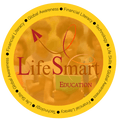 LifeSmart Education