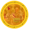 LifeSmart Education