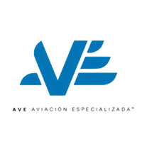 AVE