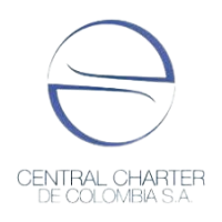 Charter