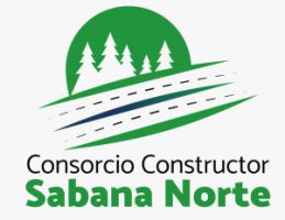 Consorcio Constructor Sabana Norte