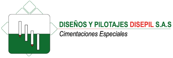 Disepil