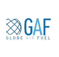 GAF Globe Air Fuel