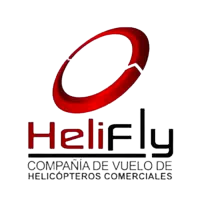 HeliFly