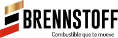 Brennstoff sas