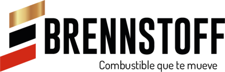Brennstoff SAS