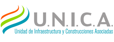 UNICA
