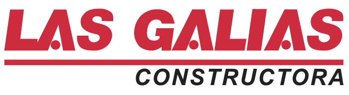 Galias