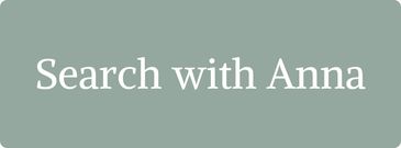 Search with Anna logo on a muted green background.