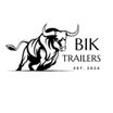 Bik Trailers