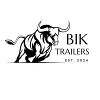 Bik Trailers