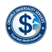 CREDIBLE UNIVERSALITY SERVICES