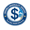 CREDIBLE UNIVERSALITY SERVICES