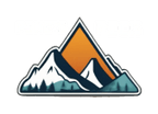 Pike's Pick