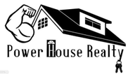 Power House Realty