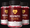 ReventisForte Blood DE AT CH Offizieller