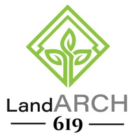 LandARCH619