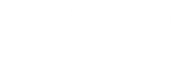 Marroki Studio
