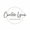 Chantelle Lynch Coaching