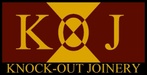 Knockout Joinery