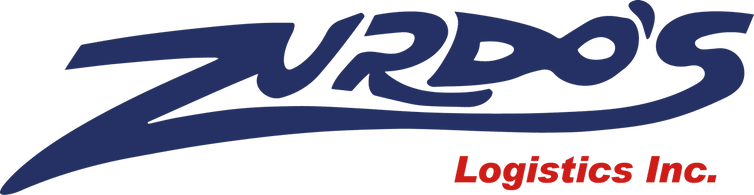 Zurdos Logistics Inc