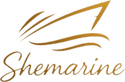 Shemarine