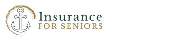 Insurance for Seniors 