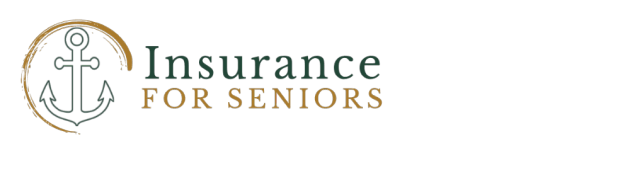 Insurance for Seniors 