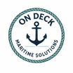 On Deck Maritime Solutions