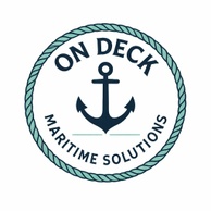 On Deck Maritime Solutions