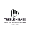 Treble'N Bass