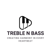 Treble'N Bass