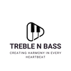 Treble'N Bass
